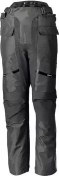 RST Pro Series Vulcan Hose schwarz