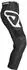 Acerbis MX Linear Logo Jugend Motocross Hose schwarz/weiss
