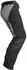 Acerbis Rally Race In Graphic Motocross Hose schwarz/grau