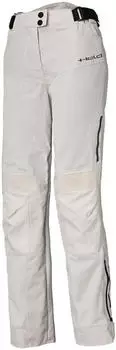Held Tropic 4 Base Mesh Hose grau