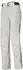 Held Tropic 4 Base Mesh Hose grau
