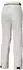 Held Tropic 4 Base Mesh Hose grau