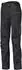 Held Tropic 4 Base Mesh Damen Hose schwarz