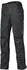 Held Tropic 4 Base Mesh Damen Hose schwarz