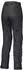 Held Tropic 4 Base Mesh Damen Hose schwarz