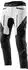 Rebelhorn Hardy 3.0 Motorradhose (RH-TP-HARDY-3.0-03) schwarz-grau