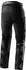Rebelhorn Hardy 3.0 Motorradhose (RH-TP-HARDY-3.0-03) schwarz-grau