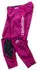 Troy Lee Designs GP Pro Mono MX Hose fuchsia