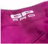 Troy Lee Designs GP Pro Mono MX Hose fuchsia