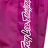 Troy Lee Designs GP Pro Mono MX Hose fuchsia