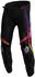 Troy Lee Designs SE Pro Stripes Jugendhosen / Schwarz/Multi schwarz
