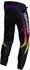 Troy Lee Designs SE Pro Stripes Jugendhosen / Schwarz/Multi schwarz