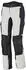 Held Carese 3 Base Adventure Hose schwarz/grau