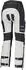 Held Carese 3 Base Adventure Hose schwarz/grau