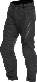 Dainese Drake 2 Super Air Tex 2.0 Hose schwarz