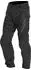 Dainese Drake 2 Super Air Tex 2.0 Hose schwarz
