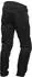 Dainese Drake 2 Super Air Tex 2.0 Hose schwarz