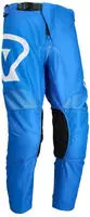 Acerbis MX Linear Logo Jugend Motocross Hose
