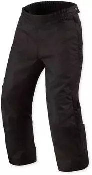 REV'IT! Axis 3 wasserdichte Hose