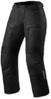REV'IT! Outback 5 H2O wasserdichte Damen Hose