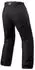 REV'IT! Outback 5 H2O wasserdichte Damen Hose