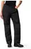 REV'IT! Outback 5 H2O wasserdichte Damen Hose