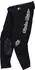 Troy Lee Designs SE Pro Solo 2025 Motocross Hose schwarz