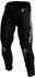 Troy Lee Designs SE Pro Solo 2025 Motocross Hose schwarz