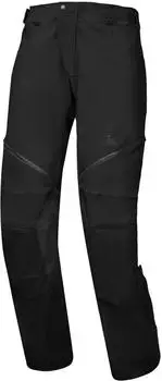Modeka Muva Damenhose