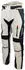 Roleff Motorradhose RO 865 schwarz/grau