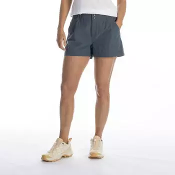 Klim Helena Damen Short