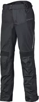 Held Tropic 4 Base Mesh Hose schwarz