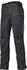 Held Tropic 4 Base Mesh Hose schwarz