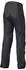Held Tropic 4 Base Mesh Hose schwarz
