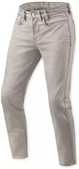 REV'IT! Jamison Slim Jeans beige