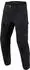 Alpinestars Juggernaut V2 Motorrad Reithose (3320726-10) schwarz