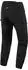 Alpinestars Juggernaut V2 Motorrad Reithose (3320726-10) schwarz