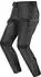 LS2 Travel wasserdichte Hose schwarz