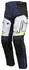 Modeka Panamericana 2 Hose grau/blau