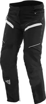 Dainese Gullfoss D-Dry wasserdichte Damen Hose