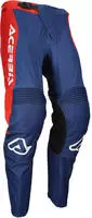 Acerbis MX Track Inc Racing Motocross Hose