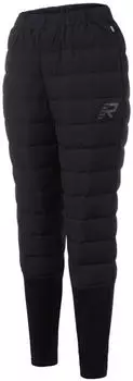 Rukka Flexorina GTX Damen Hose schwarz