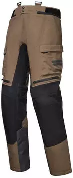 Modeka Atlaz Hose