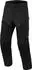 Alpinestars Cusco Drystar® Wasserdichte Motorrad-Textilhosen (3221026-10) schwarz
