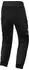 Alpinestars Cusco Drystar® Wasserdichte Motorrad-Textilhosen (3221026-10) schwarz