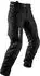 Leatt ADV 5.5 DriTour Motorrad Damen Textilhosen (DLA4702-093-DM) stealth black/grey