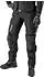 Leatt ADV 5.5 DriTour Motorrad Damen Textilhosen (DLA4702-093-DM) stealth black/grey