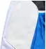 Troy Lee Designs GP Pro Motocross Pants weiß/blau