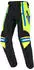 Alpinestars Racer Nomur Kids Motocross Hose blau/neon-gelb