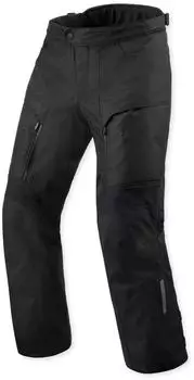REV'IT! Outback 5 H2O wasserdichte Hose